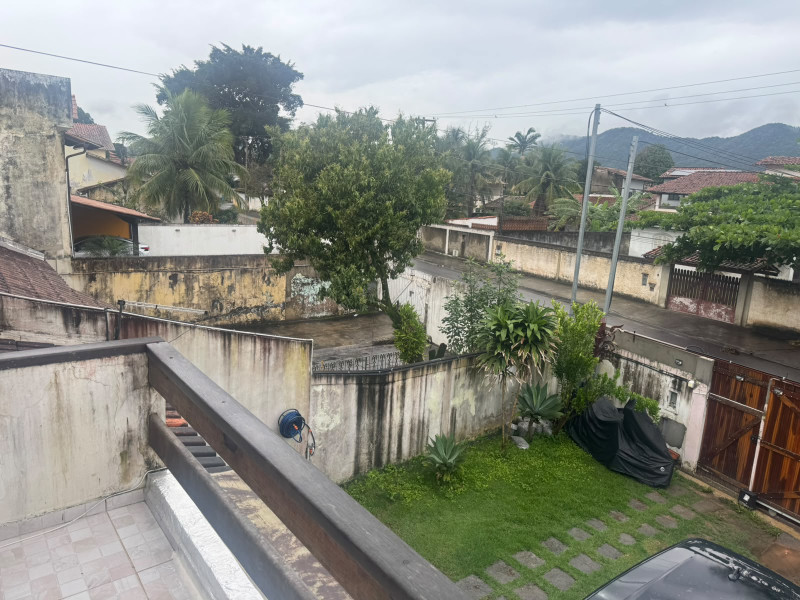 imóvel com 100m² - Maravista - Niterói