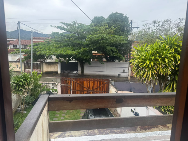 imóvel com 100m² - Maravista - Niterói