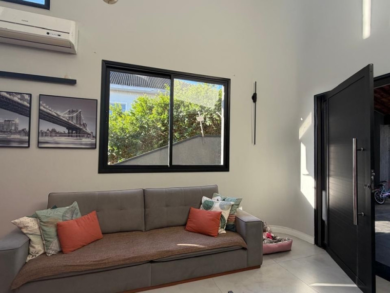 imóvel com 400m² - Jardim Alvorada - São José dos Campos