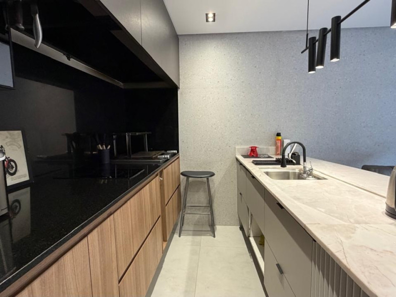 imóvel com 400m² - Jardim Alvorada - São José dos Campos