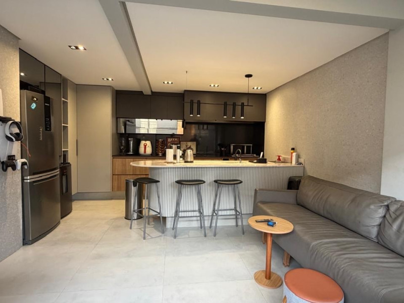 imóvel com 400m² - Jardim Alvorada - São José dos Campos