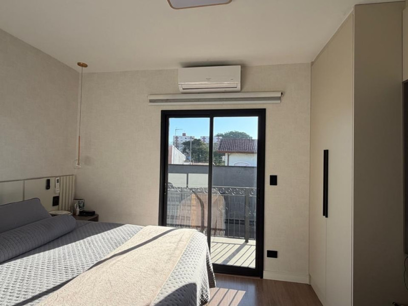 imóvel com 400m² - Jardim Alvorada - São José dos Campos