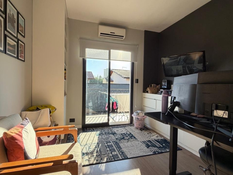 imóvel com 400m² - Jardim Alvorada - São José dos Campos