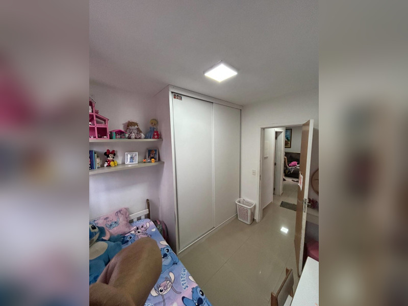 imóvel com 84m² - Jardim Europa - Uberlândia