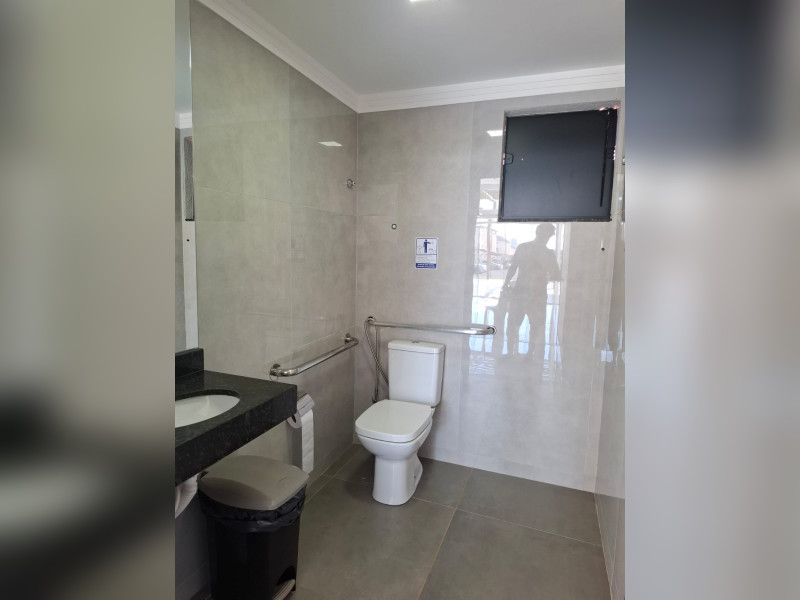 imóvel com 84m² - Jardim Europa - Uberlândia
