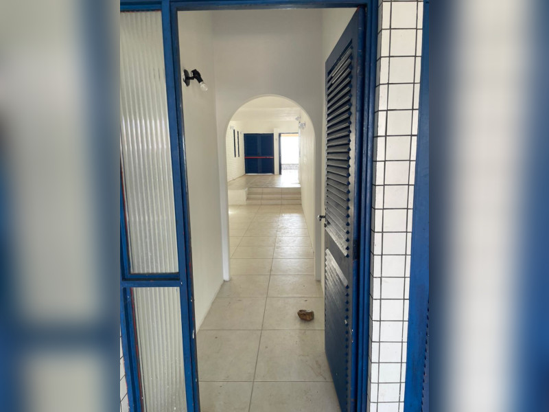imóvel com 600m² - Loteamento Enseada dos Corais - Cabo de Santo Agostinho