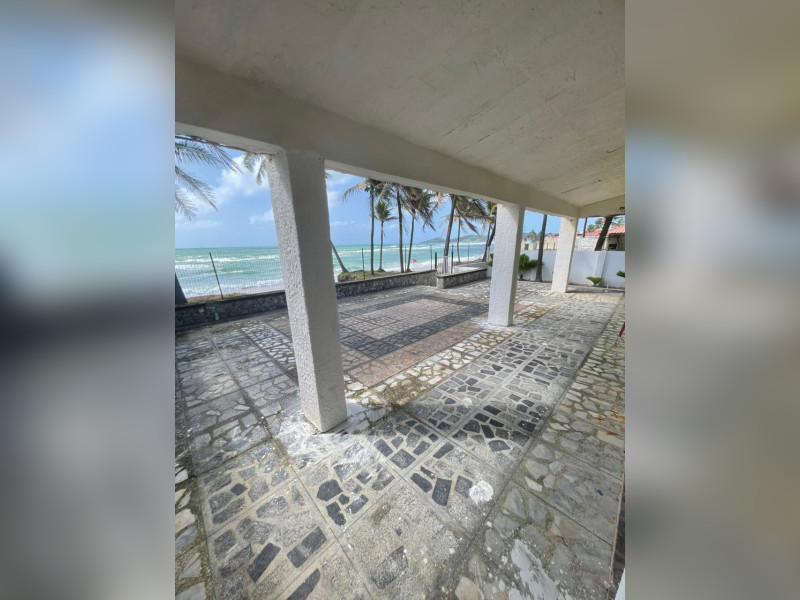 imóvel com 600m² - Loteamento Enseada dos Corais - Cabo de Santo Agostinho