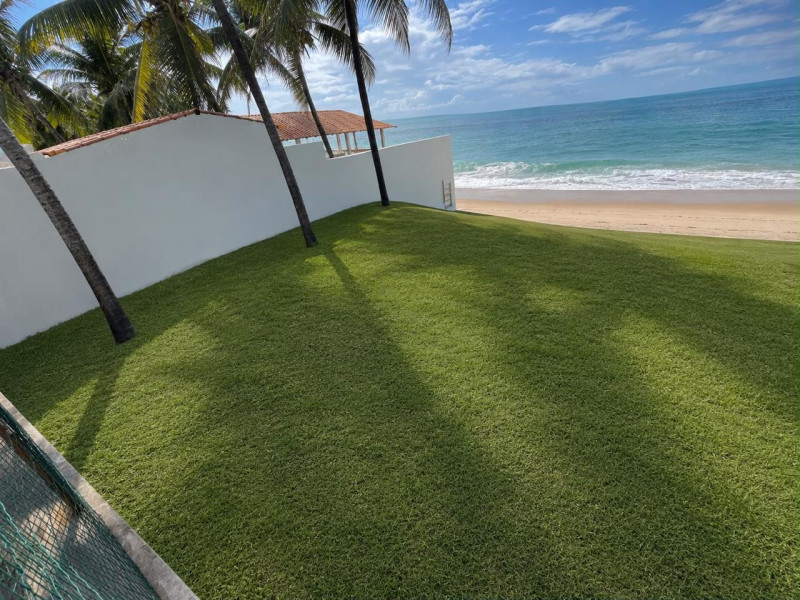 imóvel com 600m² - Loteamento Enseada dos Corais - Cabo de Santo Agostinho