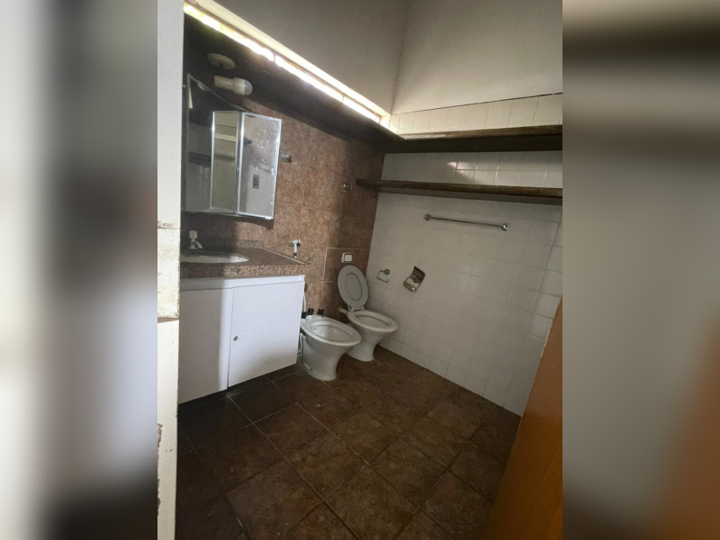 imóvel com 600m² - Loteamento Enseada dos Corais - Cabo de Santo Agostinho