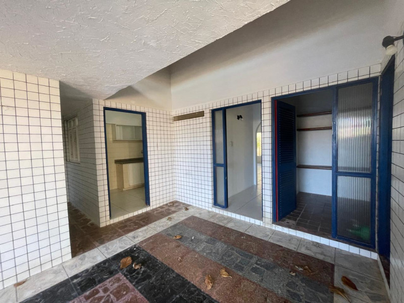imóvel com 600m² - Loteamento Enseada dos Corais - Cabo de Santo Agostinho