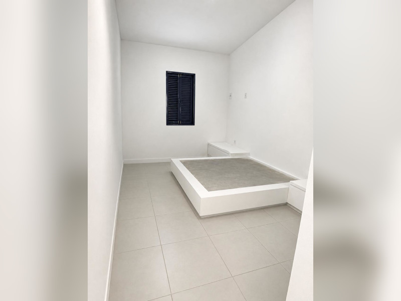 imóvel com 600m² - Loteamento Enseada dos Corais - Cabo de Santo Agostinho