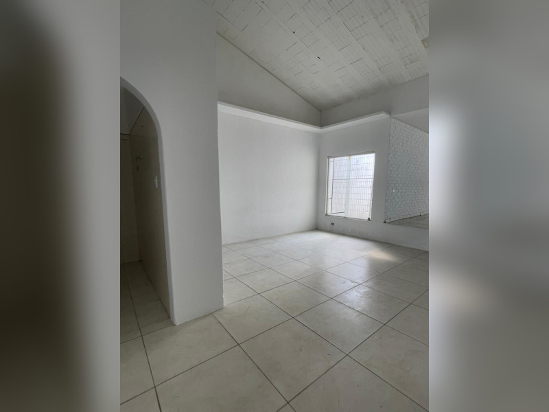 imóvel com 600m² - Loteamento Enseada dos Corais - Cabo de Santo Agostinho