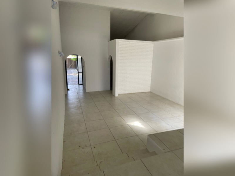 imóvel com 600m² - Loteamento Enseada dos Corais - Cabo de Santo Agostinho