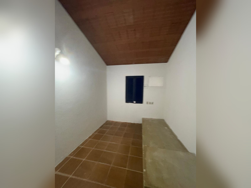 imóvel com 600m² - Loteamento Enseada dos Corais - Cabo de Santo Agostinho