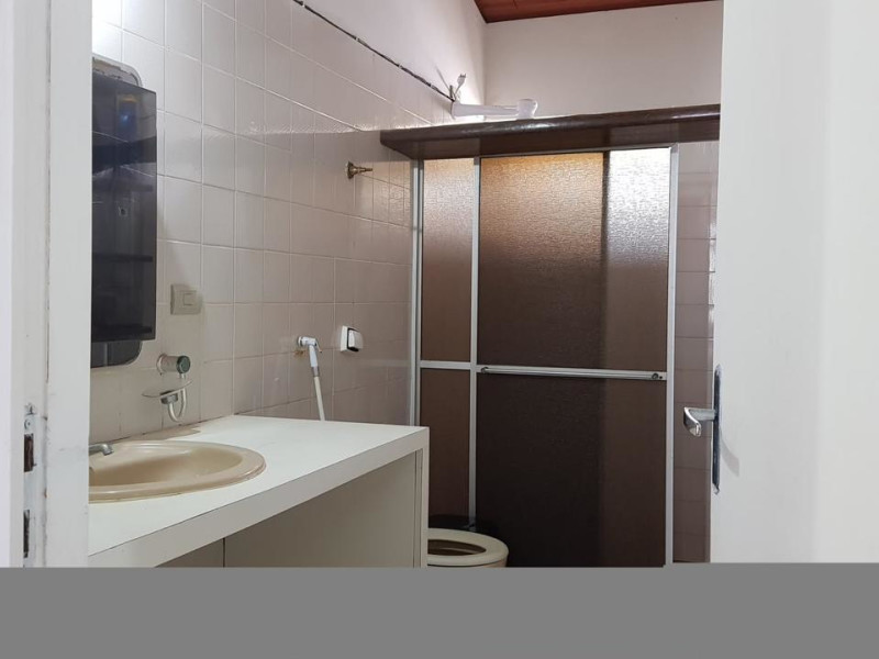 imóvel com 600m² - Loteamento Enseada dos Corais - Cabo de Santo Agostinho