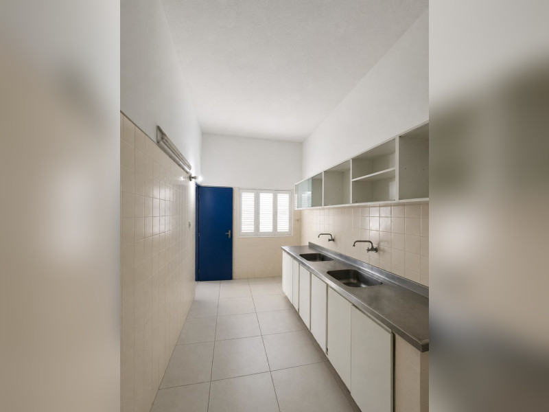 imóvel com 600m² - Loteamento Enseada dos Corais - Cabo de Santo Agostinho