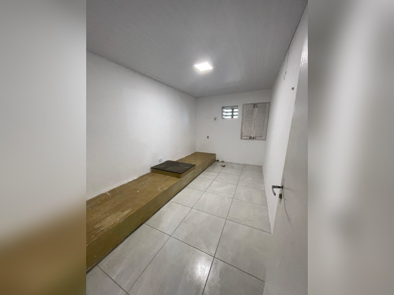 imóvel com 600m² - Loteamento Enseada dos Corais - Cabo de Santo Agostinho