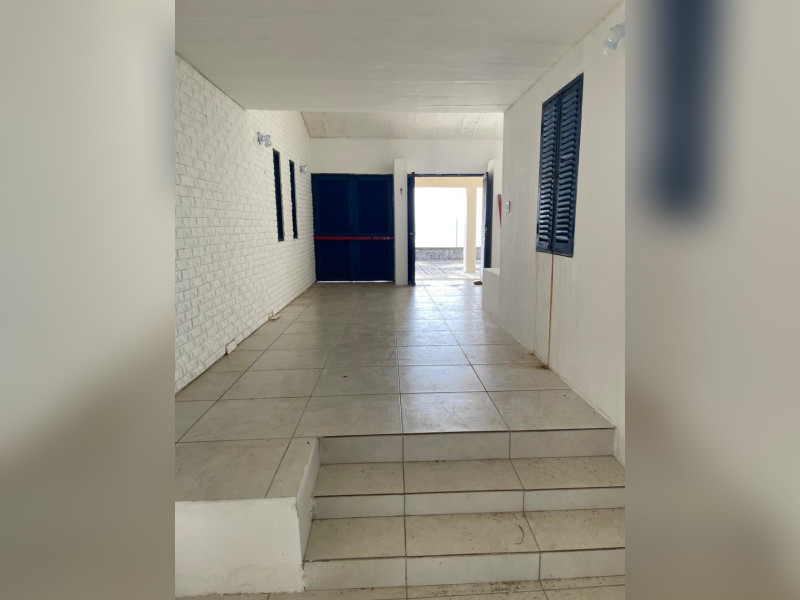 imóvel com 600m² - Loteamento Enseada dos Corais - Cabo de Santo Agostinho