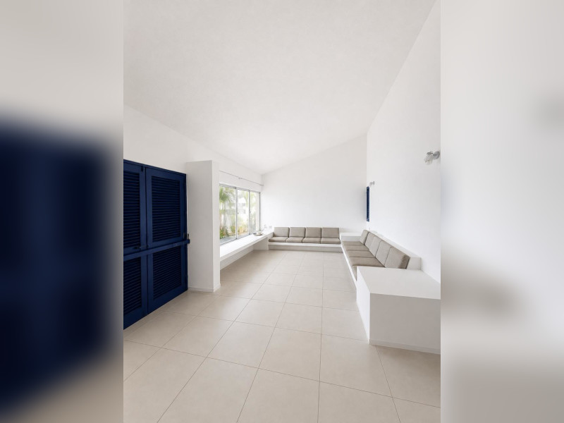 imóvel com 600m² - Loteamento Enseada dos Corais - Cabo de Santo Agostinho