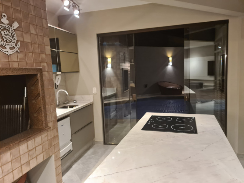 imóvel com 90m² - Cangaíba - São Paulo