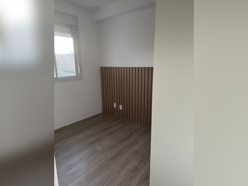 imóvel com 38m² - Vila Andrade - São Paulo