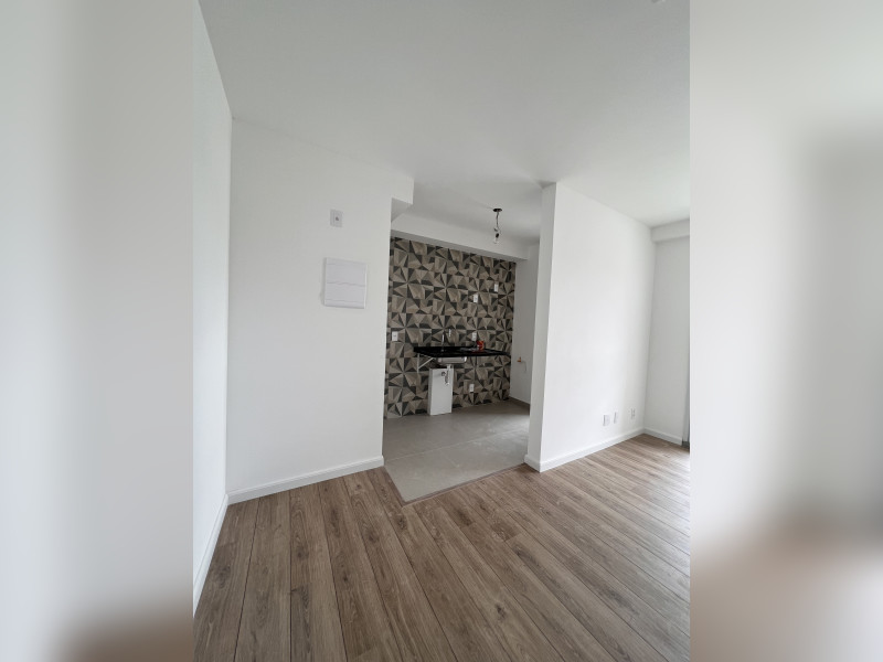 imóvel com 38m² - Vila Andrade - São Paulo