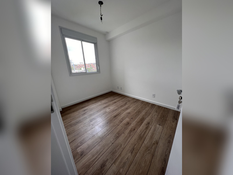 imóvel com 38m² - Vila Andrade - São Paulo