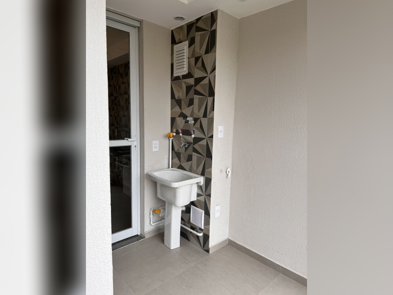 imóvel com 38m² - Vila Andrade - São Paulo
