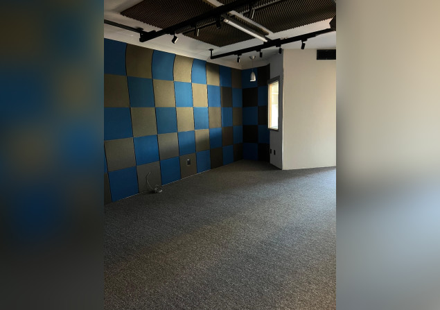 imóvel com 51m²