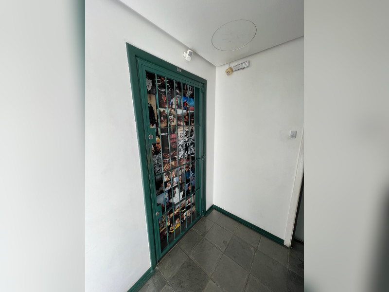 imóvel com 51m² - Floresta - Porto Alegre