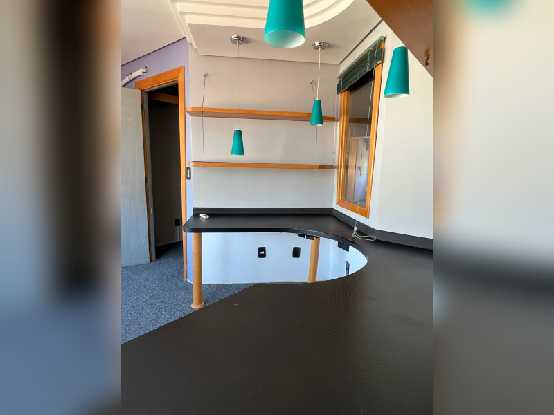 imóvel com 51m² - Floresta - Porto Alegre