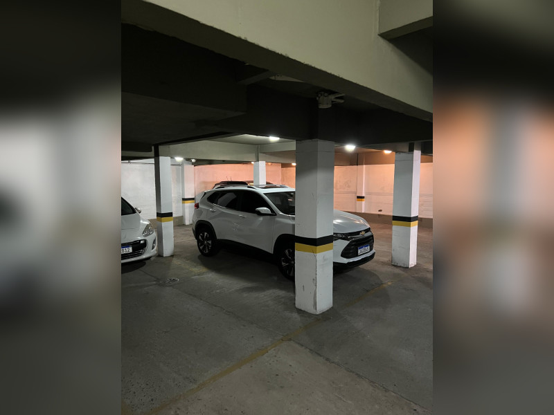 imóvel com 51m² - Floresta - Porto Alegre