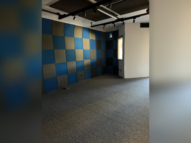 imóvel com 51m² - Floresta - Porto Alegre
