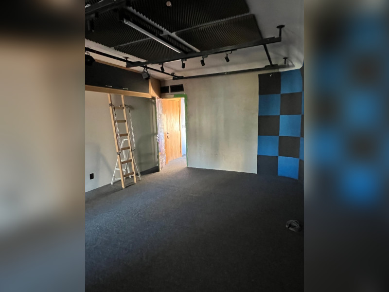 imóvel com 51m² - Floresta - Porto Alegre