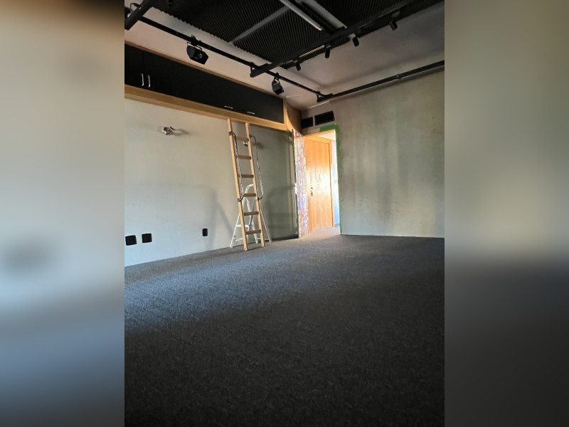 imóvel com 51m² - Floresta - Porto Alegre