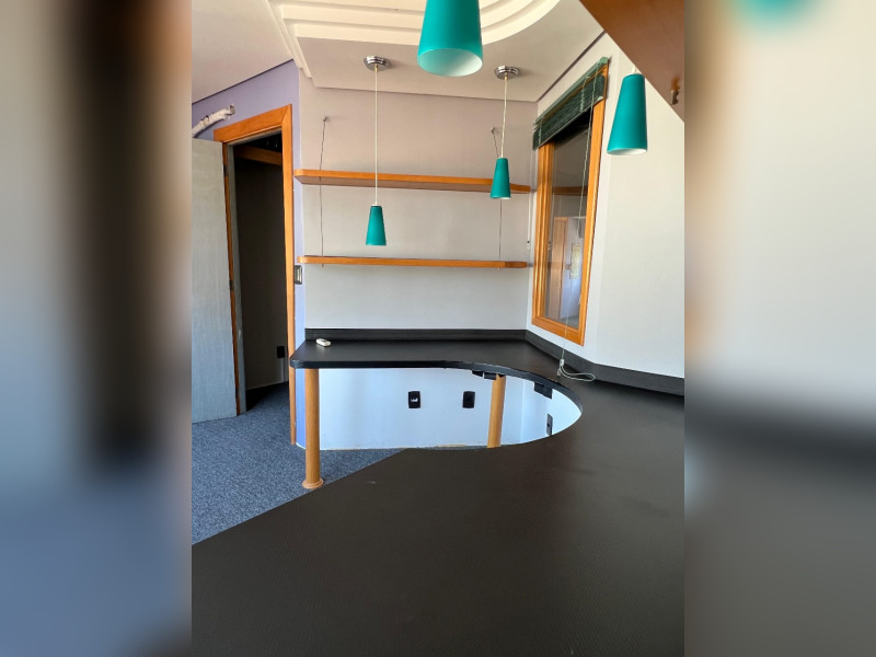 imóvel com 51m² - Floresta - Porto Alegre