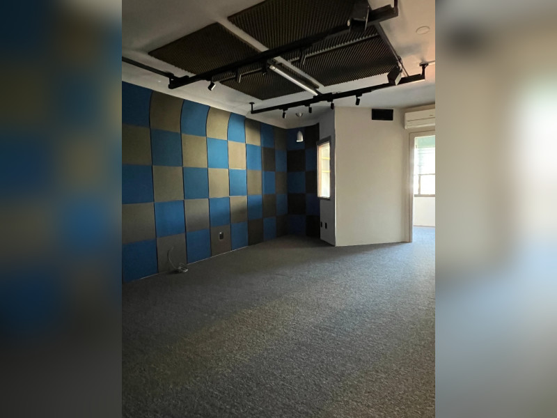 imóvel com 51m² - Floresta - Porto Alegre