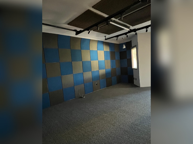 imóvel com 51m² - Floresta - Porto Alegre