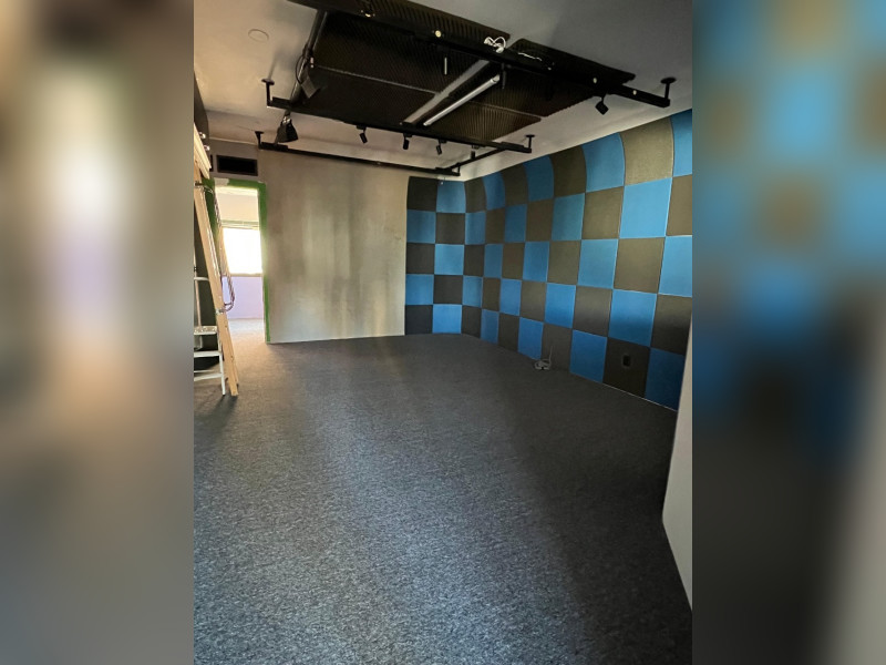 imóvel com 51m² - Floresta - Porto Alegre