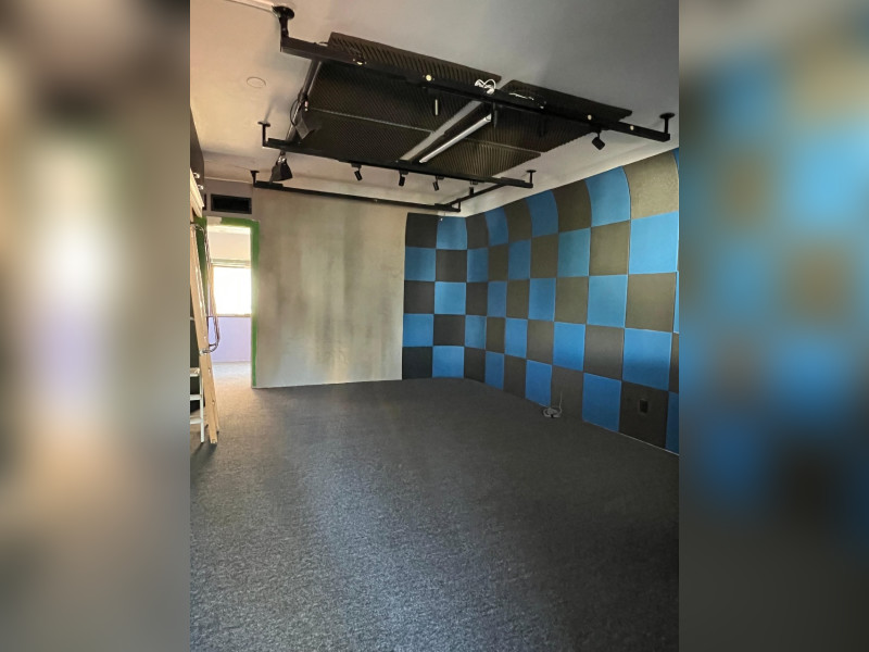 imóvel com 51m² - Floresta - Porto Alegre