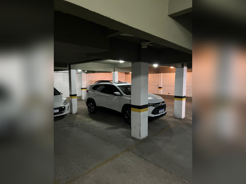 imóvel com 51m² - Floresta - Porto Alegre