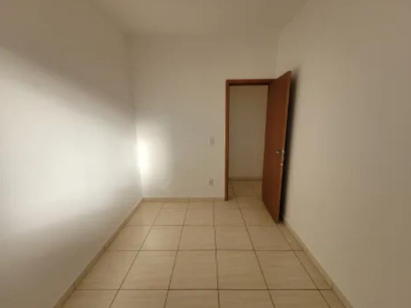 imóvel com 47m² - Panorama - Uberlândia