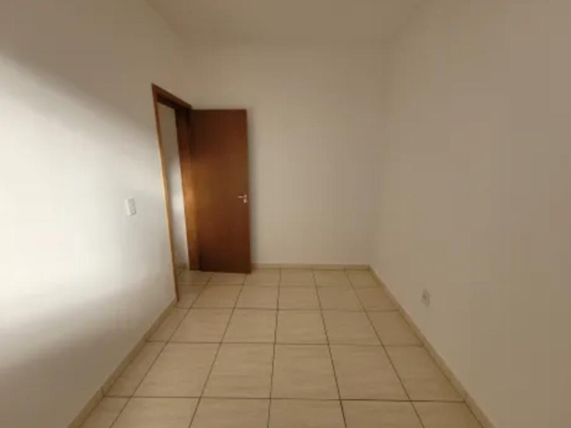 imóvel com 47m² - Panorama - Uberlândia