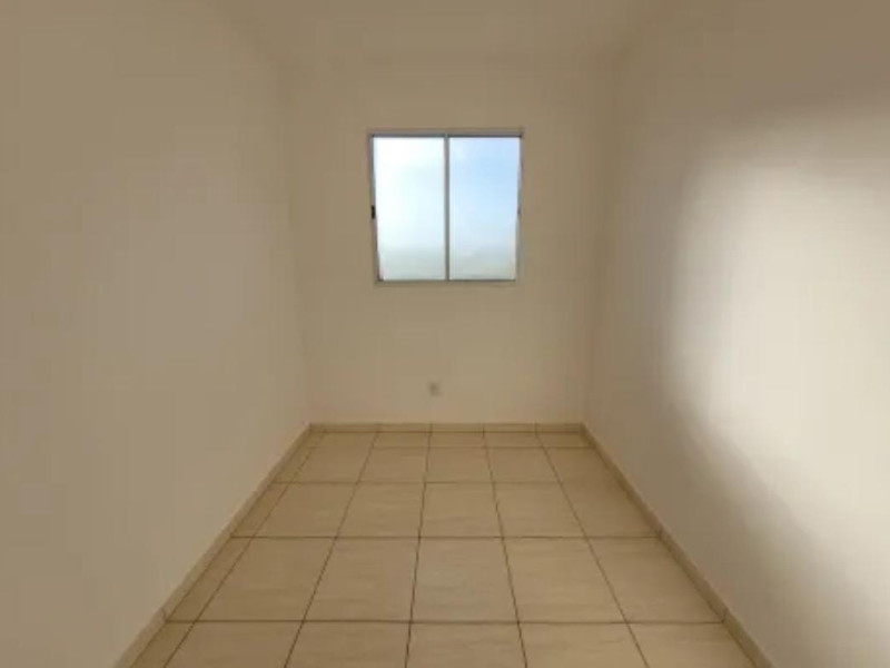 imóvel com 47m² - Panorama - Uberlândia