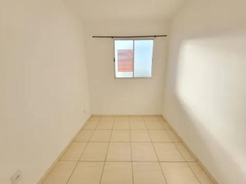 imóvel com 47m² - Panorama - Uberlândia