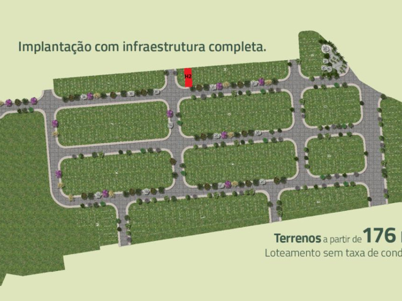 imóvel com 176m² - Jardim Terceiro Centenario - Atibaia