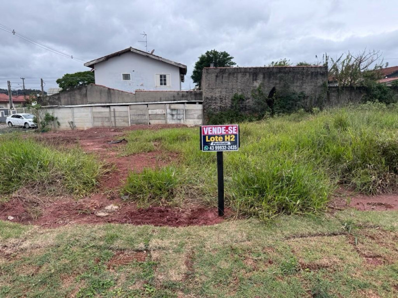 imóvel com 176m² - Jardim Terceiro Centenario - Atibaia