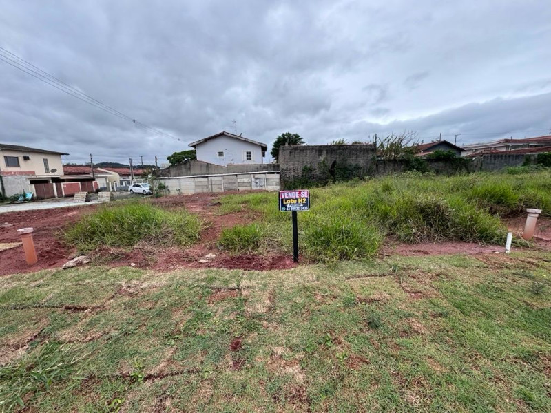 imóvel com 176m² - Jardim Terceiro Centenario - Atibaia