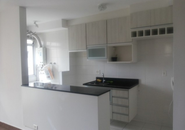 imóvel com 90m²