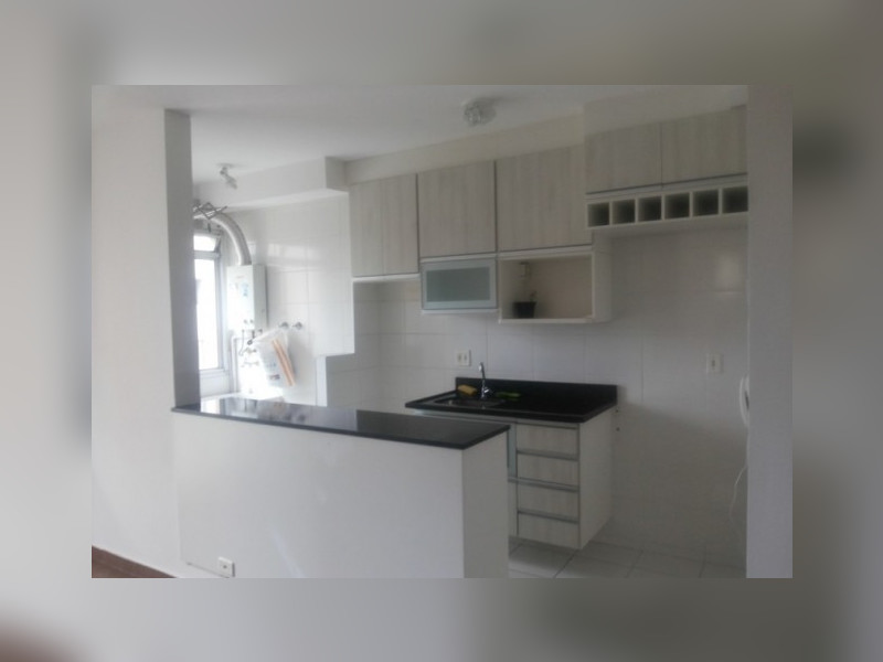 imóvel com 90m² - Cangaíba - São Paulo